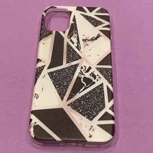 iPhone 11 Pro Max Case